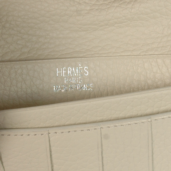 hermes fold wallet s8